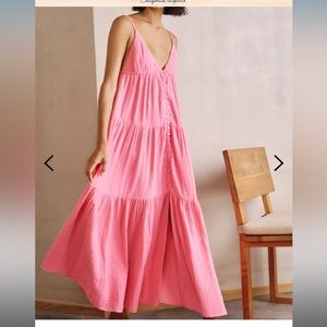 The Westside Bree dress, size S